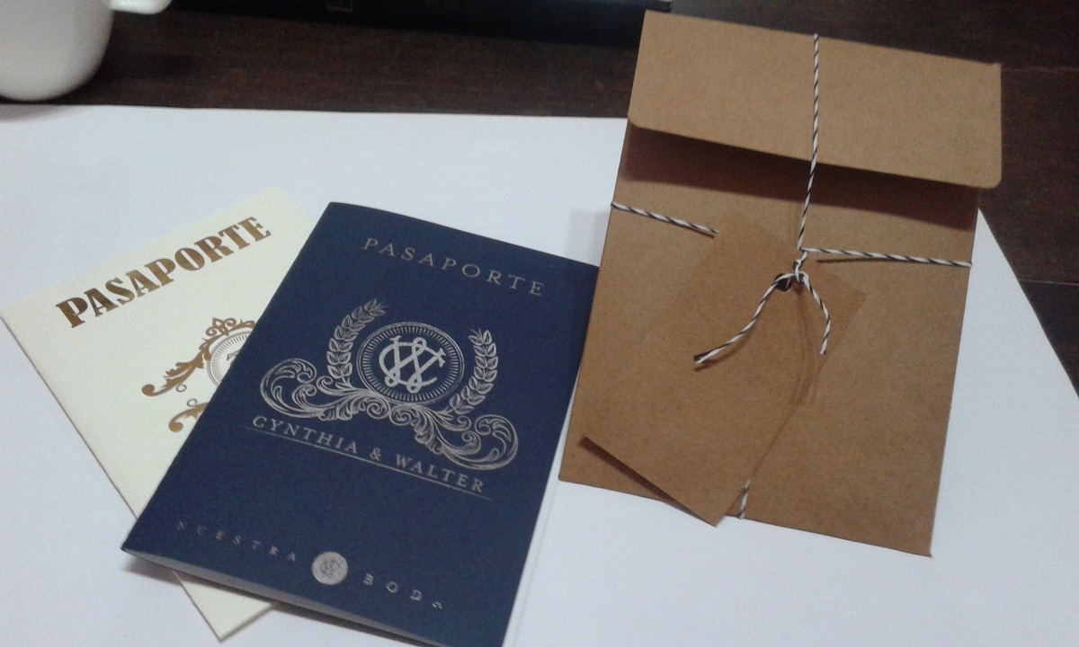 invitaciones-casamiento-exclusivo-modelo-pasaporte-D_NQ_NP_968311-MLA20544219275_012016-F  - NOTICIAS DE ENTRE RIOS
