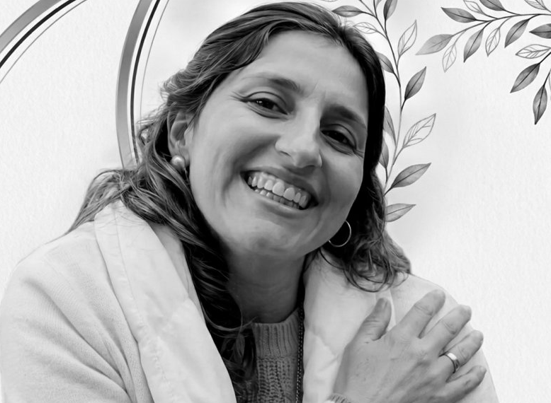 Profundo pesar en la comunidad educativa concordiense por la muerte de una profesora